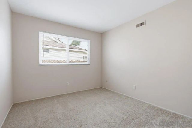 13483 Pequot, Poway, CA 92064