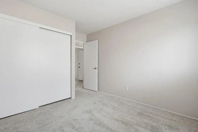 13483 Pequot, Poway, CA 92064