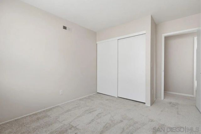 13483 Pequot, Poway, CA 92064