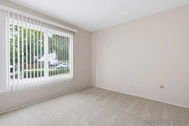 13483 Pequot, Poway, CA 92064