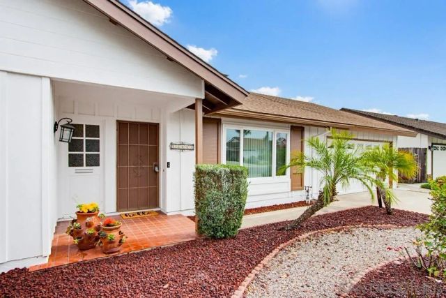 13483 Pequot, Poway, CA 92064