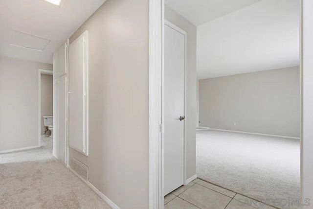 13483 Pequot, Poway, CA 92064