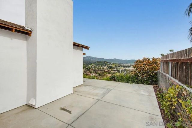 13483 Pequot, Poway, CA 92064