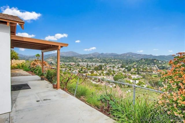 13483 Pequot, Poway, CA 92064