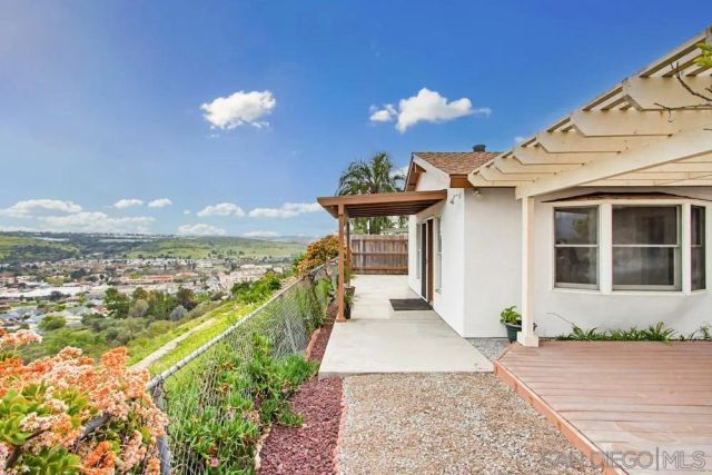 13483 Pequot, Poway, CA 92064