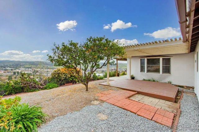 13483 Pequot, Poway, CA 92064