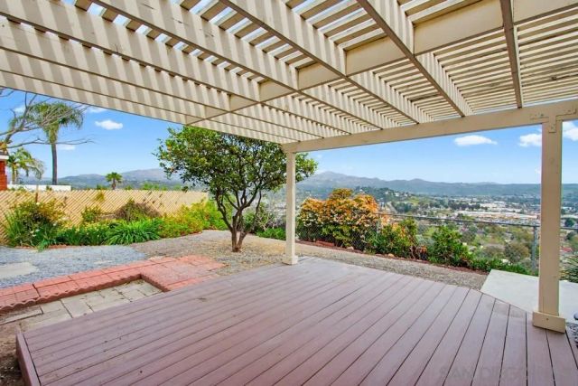 13483 Pequot, Poway, CA 92064