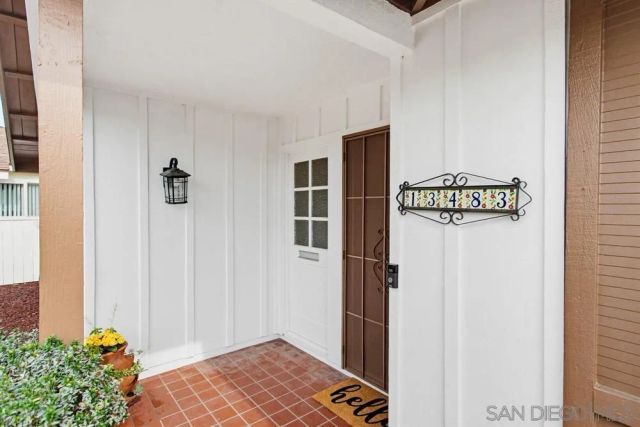 13483 Pequot, Poway, CA 92064