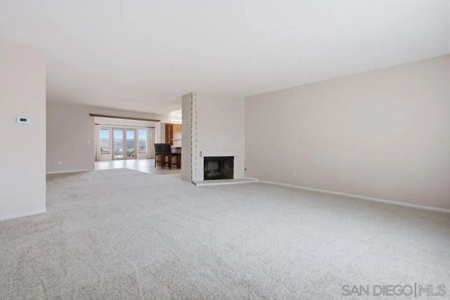 13483 Pequot, Poway, CA 92064