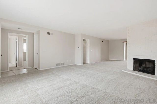 13483 Pequot, Poway, CA 92064