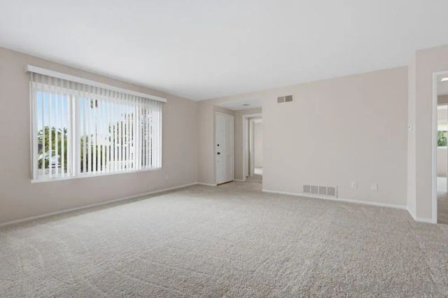 13483 Pequot, Poway, CA 92064