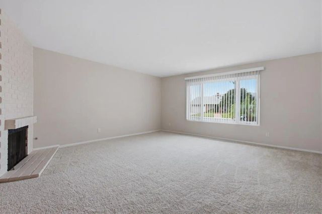 13483 Pequot, Poway, CA 92064