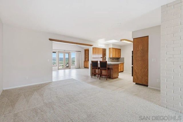 13483 Pequot, Poway, CA 92064