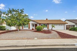 13483 Pequot, Poway, CA 92064