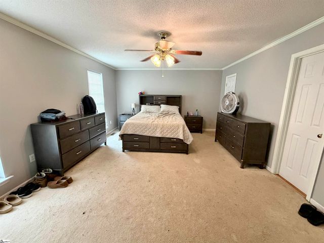 588 Douglas Road, Gray Court, SC 29645