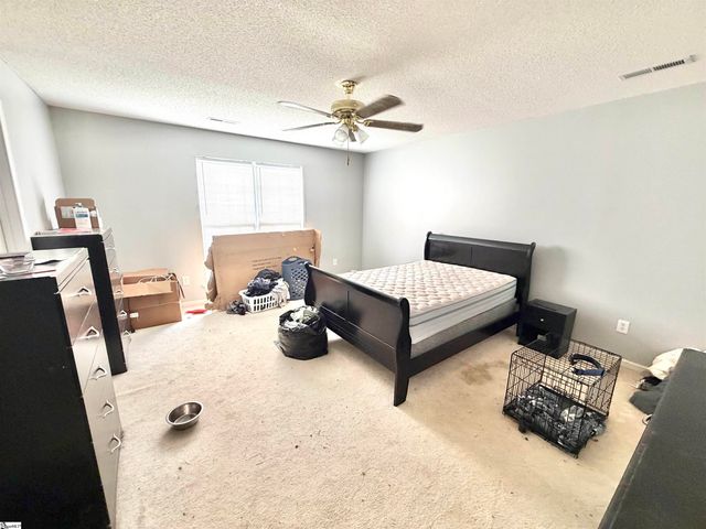 588 Douglas Road, Gray Court, SC 29645