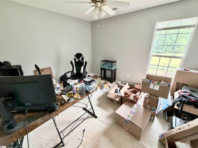 588 Douglas Road, Gray Court, SC 29645
