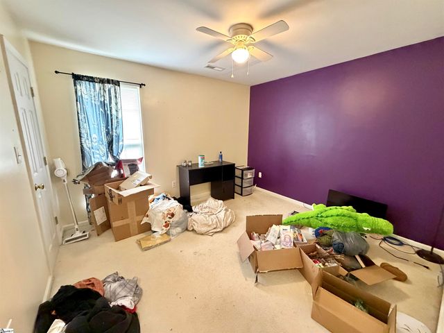 588 Douglas Road, Gray Court, SC 29645