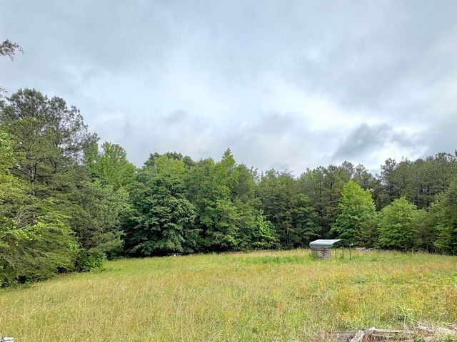 588 Douglas Road, Gray Court, SC 29645