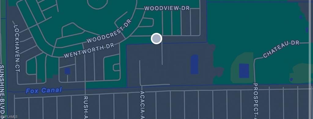 1818 Mayberry DR, Lehigh Acres, FL 33972