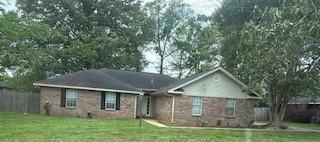 2346 Bobwhite Trail W, Mobile, AL 36695