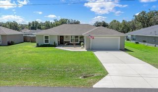 17708 SW 114TH LANE, Dunnellon, FL 34432