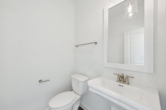 112 Roebuck Lane, New Waverly, TX 77358