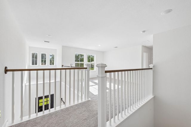 112 Roebuck Lane, New Waverly, TX 77358