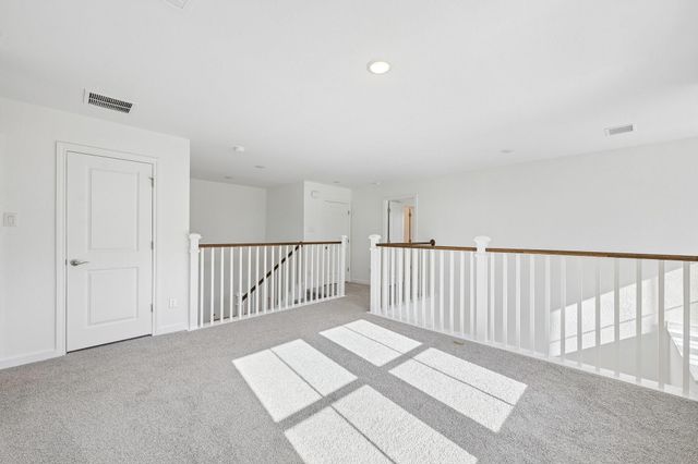 112 Roebuck Lane, New Waverly, TX 77358