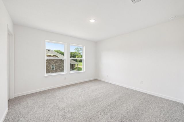 112 Roebuck Lane, New Waverly, TX 77358