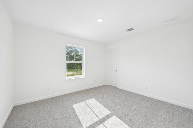 112 Roebuck Lane, New Waverly, TX 77358