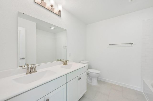 112 Roebuck Lane, New Waverly, TX 77358