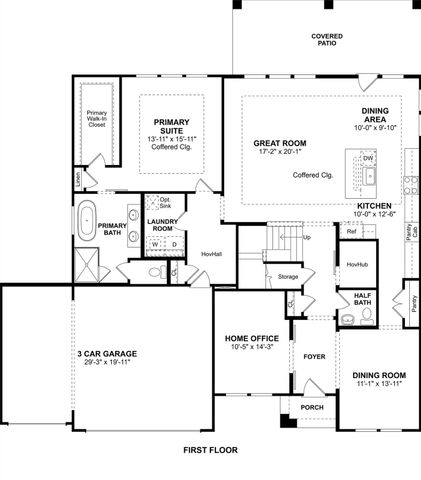 112 Roebuck Lane, New Waverly, TX 77358