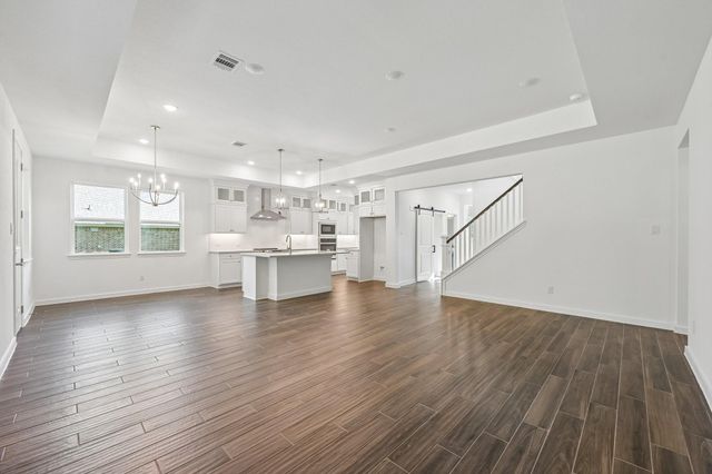 112 Roebuck Lane, New Waverly, TX 77358