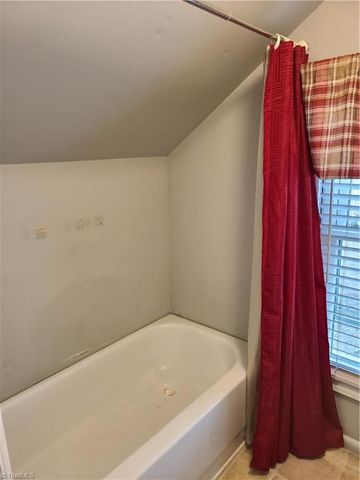 206 Moore Avenue, High Point, NC 27263