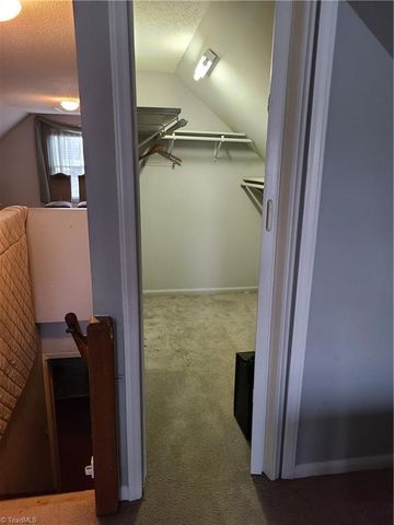 206 Moore Avenue, High Point, NC 27263