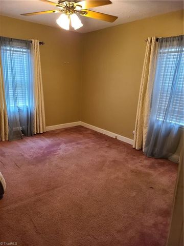 206 Moore Avenue, High Point, NC 27263