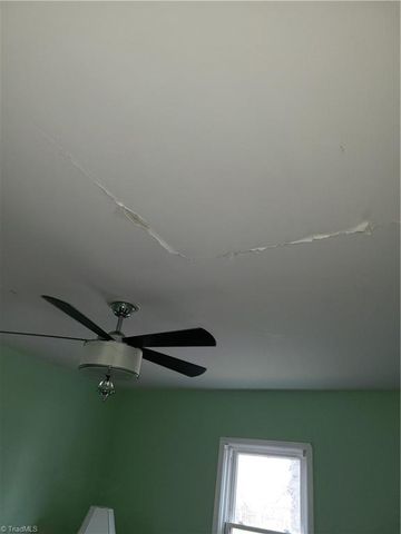 206 Moore Avenue, High Point, NC 27263