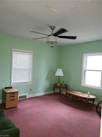 206 Moore Avenue, High Point, NC 27263