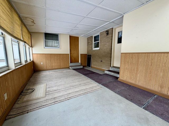 8541 W Mcmyron STREET, West Allis, WI 53214