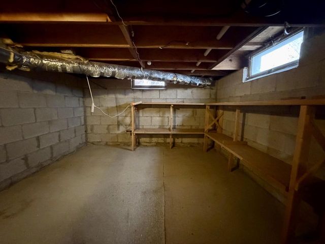 8541 W Mcmyron STREET, West Allis, WI 53214