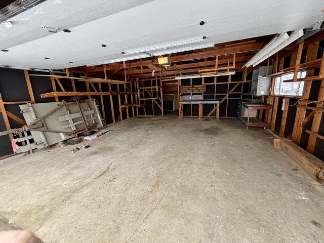 8541 W Mcmyron STREET, West Allis, WI 53214