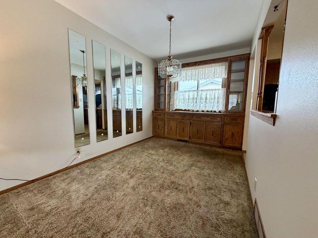 8541 W Mcmyron STREET, West Allis, WI 53214