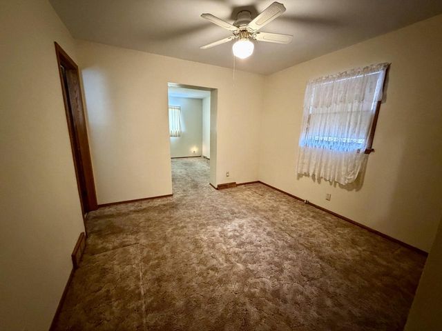 8541 W Mcmyron STREET, West Allis, WI 53214