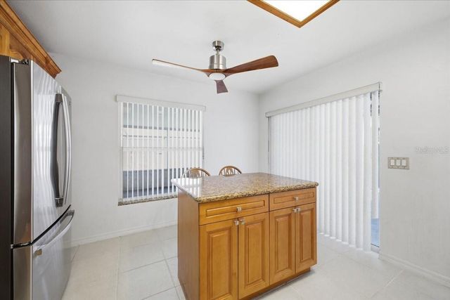 720 50TH STREET E, Bradenton, FL 34208