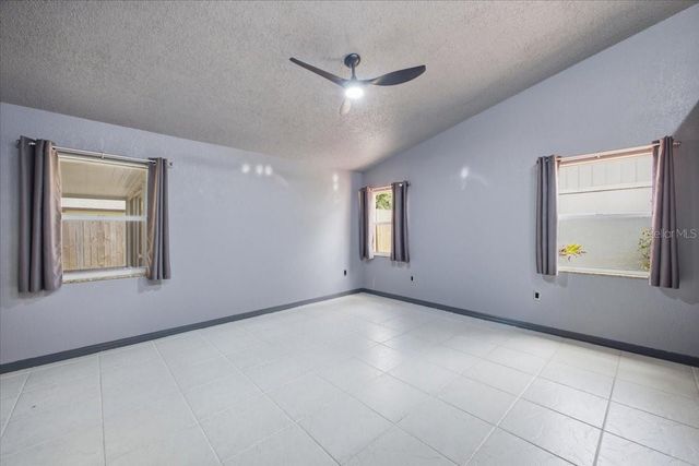 720 50TH STREET E, Bradenton, FL 34208
