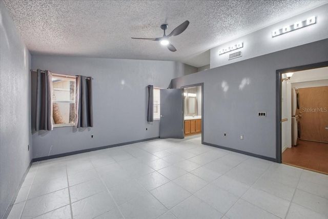 720 50TH STREET E, Bradenton, FL 34208