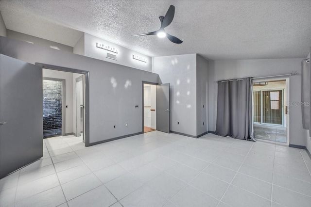 720 50TH STREET E, Bradenton, FL 34208