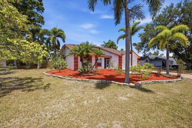 720 50TH STREET E, Bradenton, FL 34208
