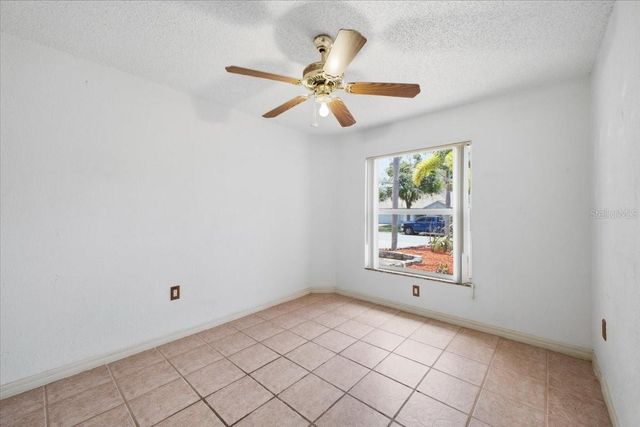 720 50TH STREET E, Bradenton, FL 34208